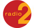 VRT Radio 2