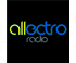 Allectro Radio