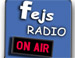 Fejs radio