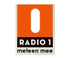 VRT Radio 1