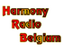 Harmony Radio