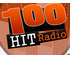 100 Hitradio