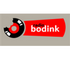 Radio Bodink