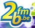 2BFM 40