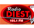 Radio Diest