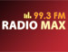 Radio Max