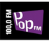 Pop FM dk