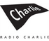 Radio Charlie