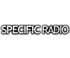 Specific Radio