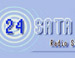 Radio Stubica