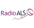 Radio Als