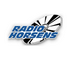 Radio Horsens