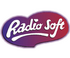 Radio Soft