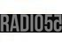 Radio55