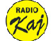 Radio Kaj