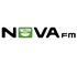 NOVA fm dk