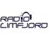 Radio Limfjord
