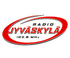 Radio Jyvaskyla