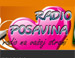 Radio Posavina