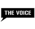 The Voice fi