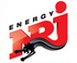 NRJ.fi RnB