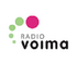 Radio Voima