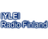 YLE Radio Suomi