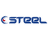 Steel FM