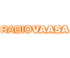 Radio Vaasa