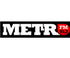 Metro FM fi