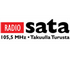 Radio Sata