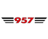 Radio 957