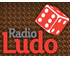 Radio Ludo