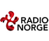 Radio Norge