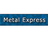 Metal Express Radio