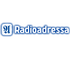 Radio Adressa