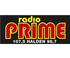 Radio Prime Halden