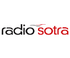 Radio Sotra