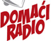 Domaći radio