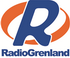 Radio Grenland