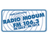 Radio Modum