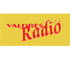 Valdres Radio