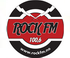 Rock FM