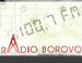 Radio Borovo