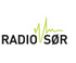 Radio Sør
