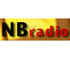 NB Radio