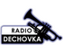 Radio Dechovka