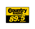 Country Radio