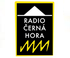 Radio Cerna Hora