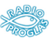 Radio Proglas